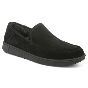 Gustavo Slipper