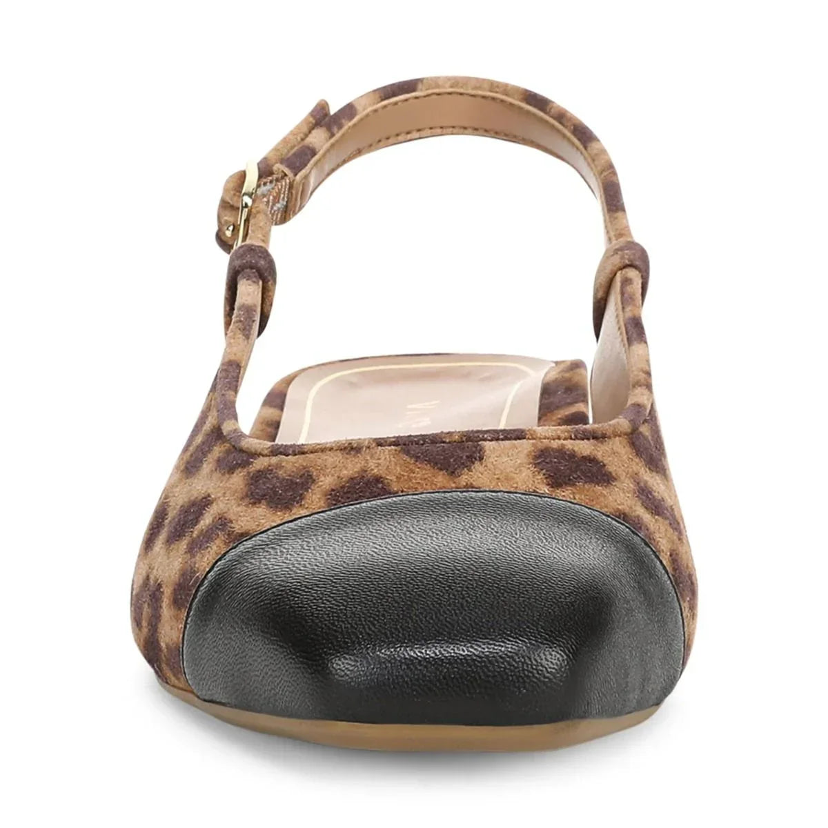 Petaluma Slingback Flat - Image 2