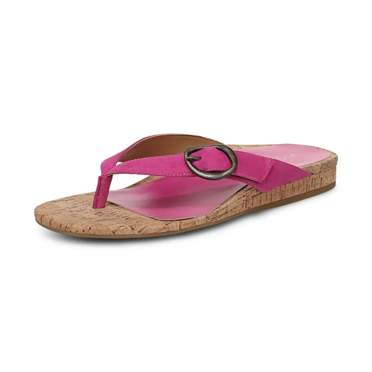 Grove Toe Post Sandal - Image 28
