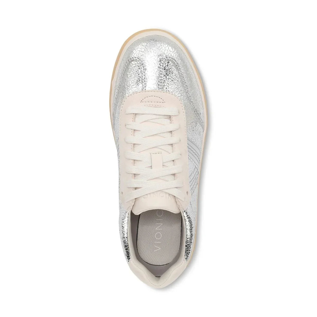 City Walk Sneaker - Image 17