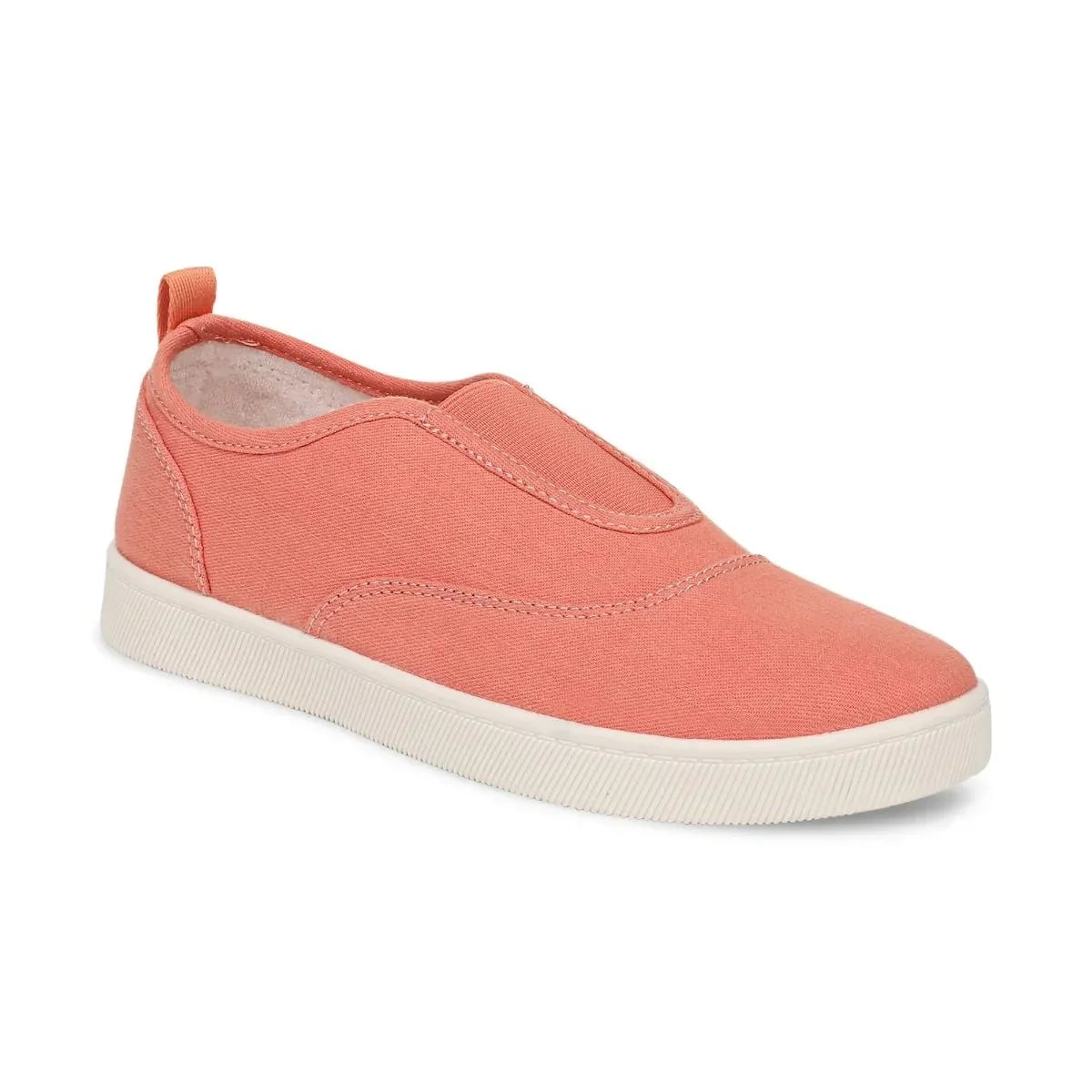 Beach Cobalt Slip On Sneaker - Image 11