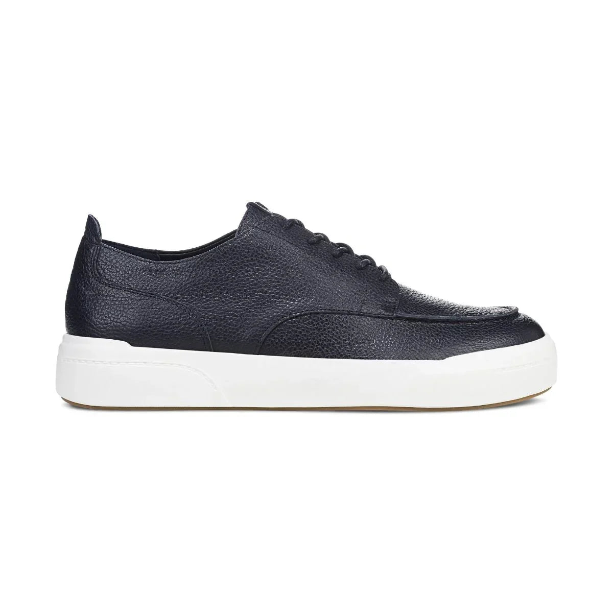 Men's Carter Oxford Lace Up Sneaker - Image 14