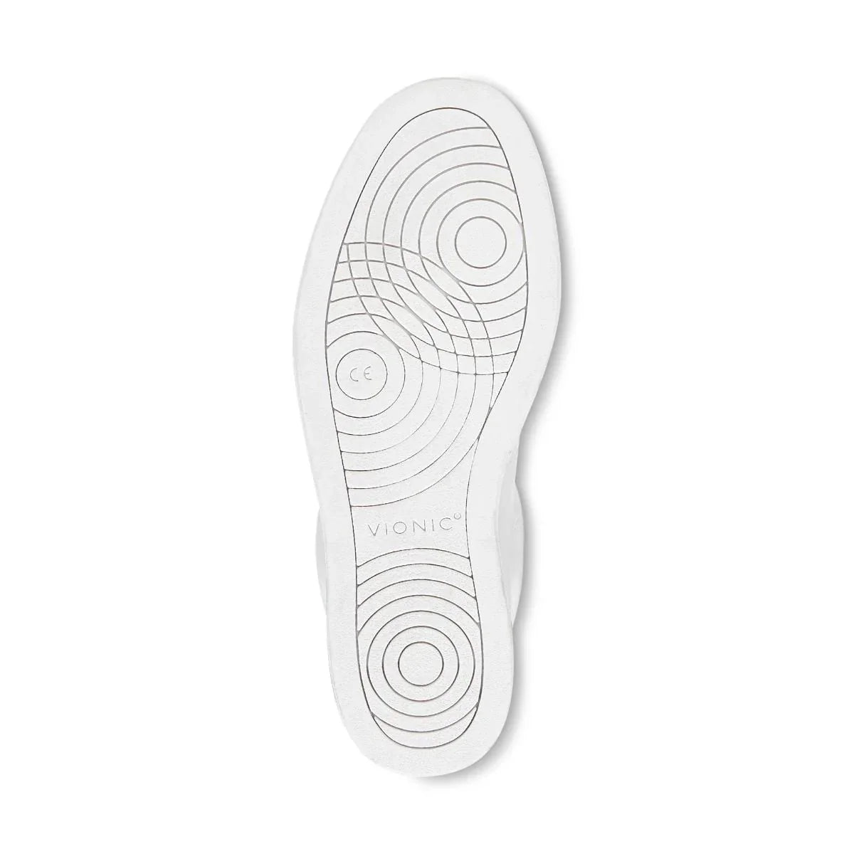Lucas II Lace Up Sneaker - Image 18