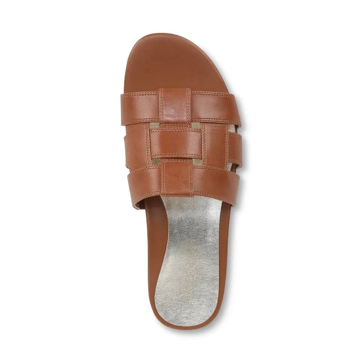 Glendora Slide Sandal - Image 16