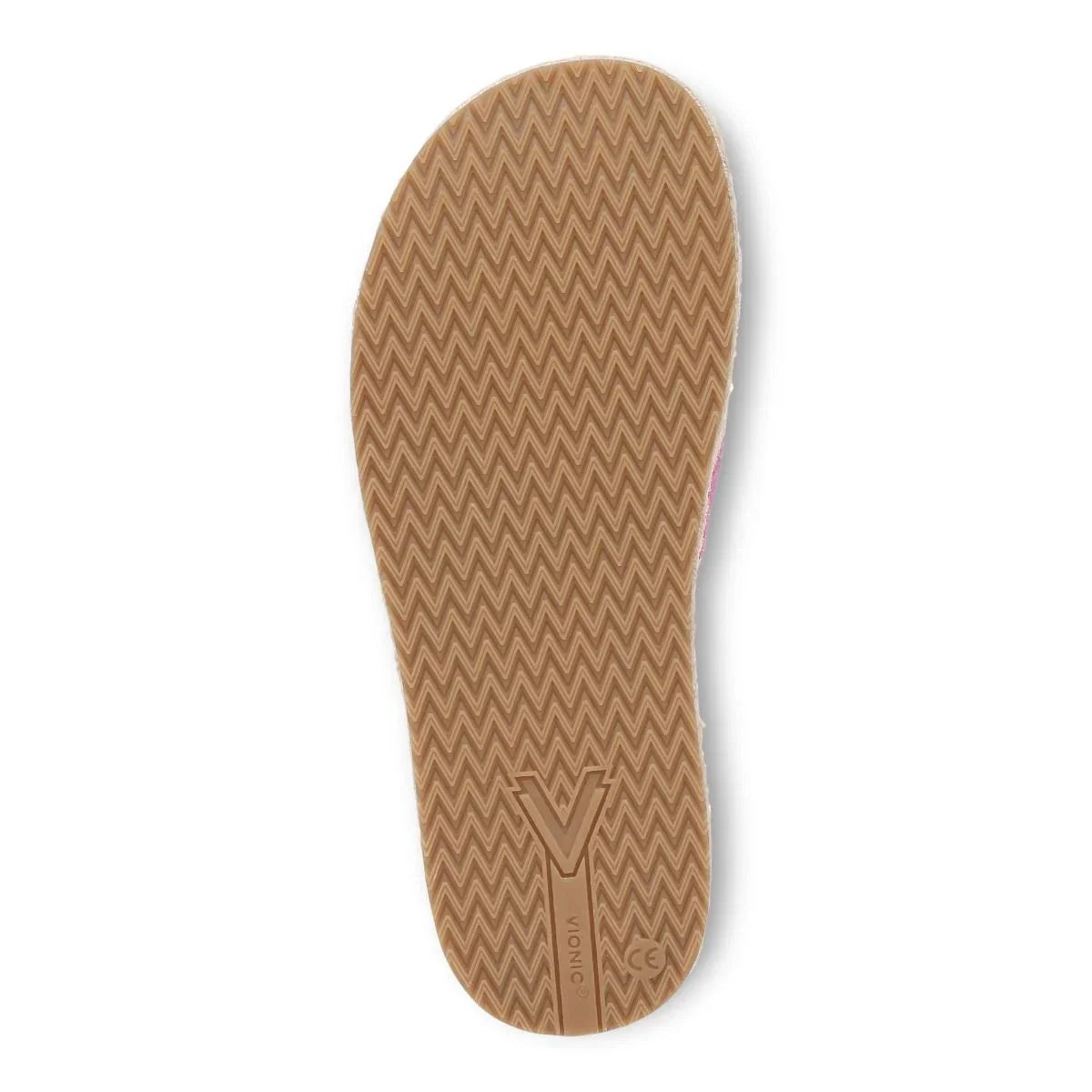Yasmina Platform Slide Sandal - Image 19