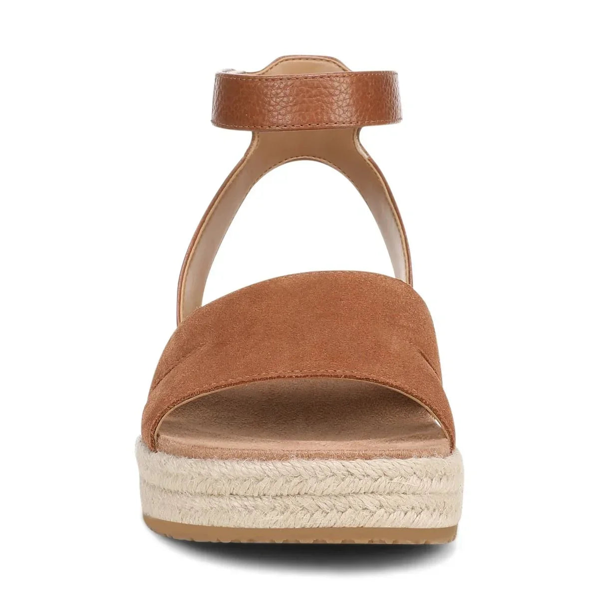 Yucca Espadrille Platform Sandal - Image 22