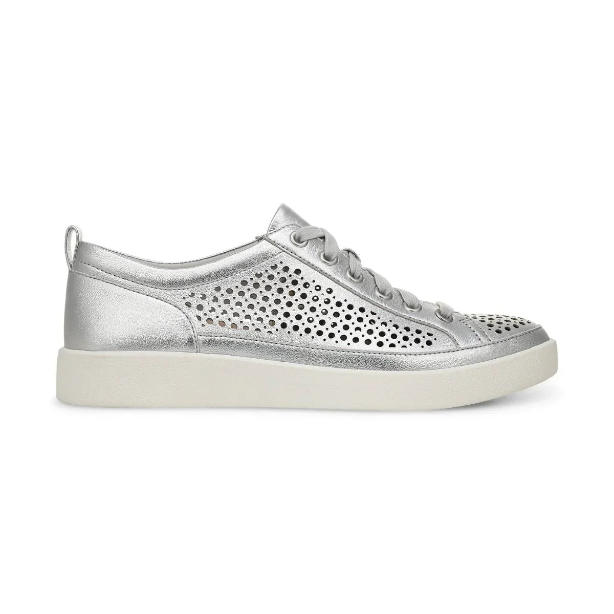 Winny Perf Sneaker - Image 14