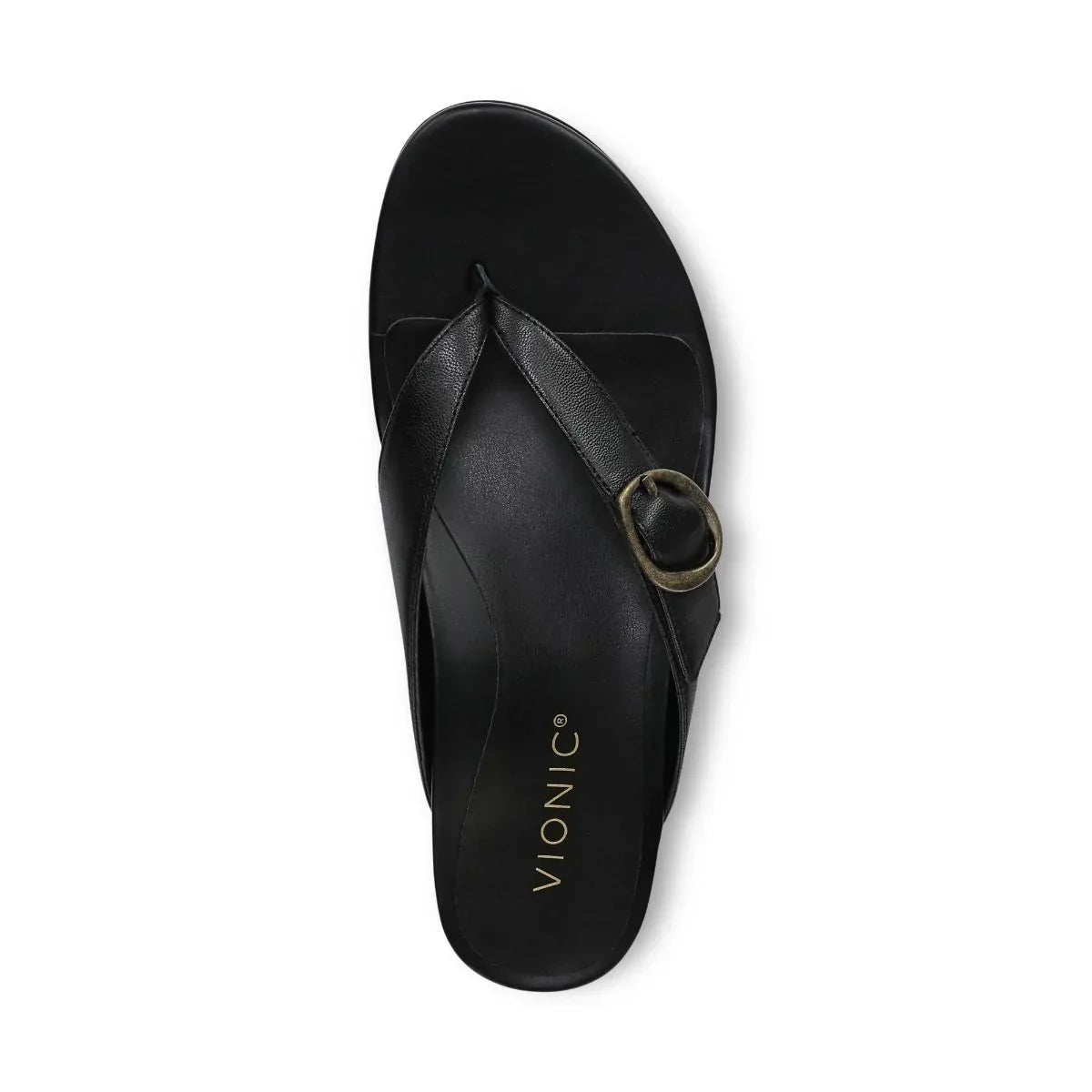 Grove Toe Post Sandal - Image 6