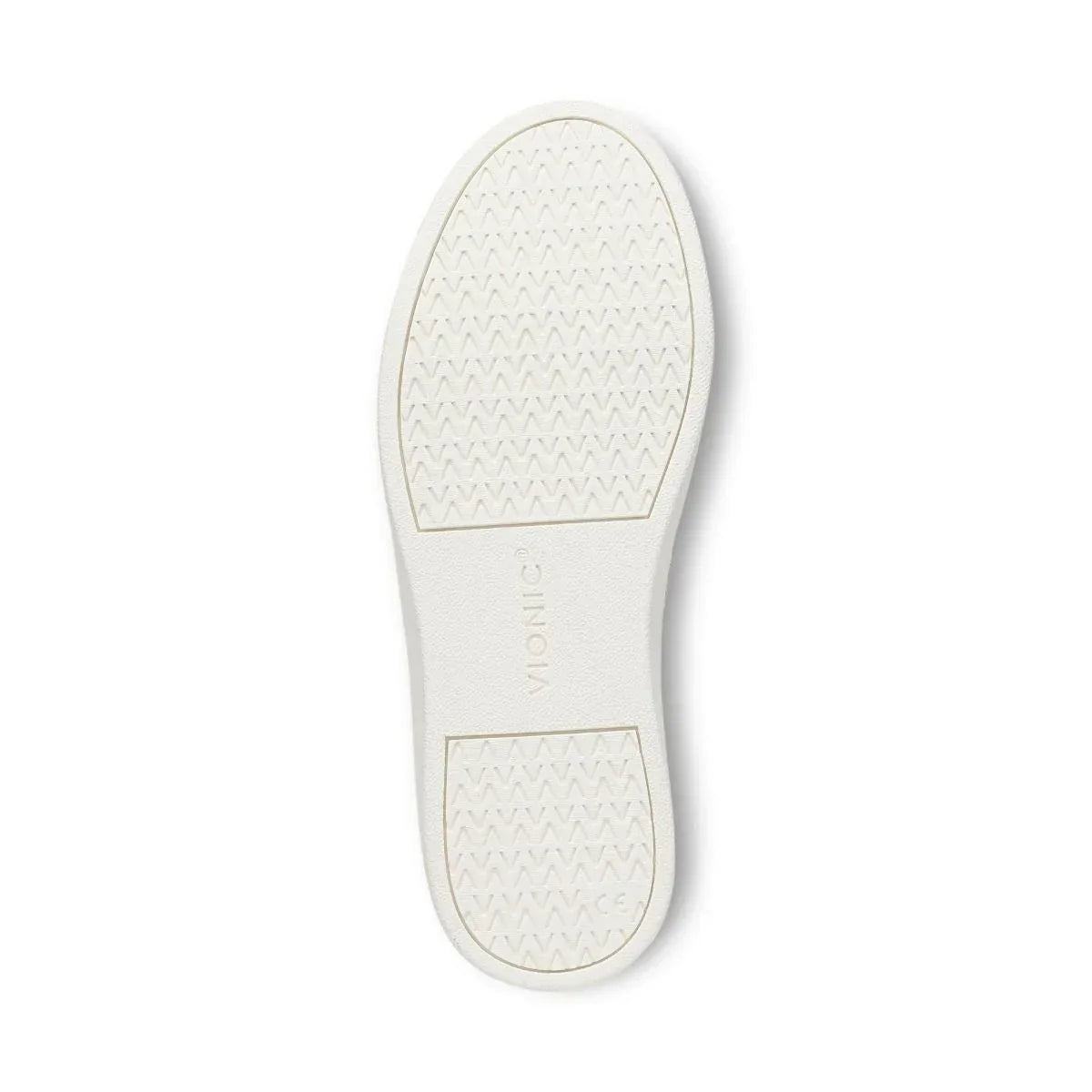 Winny Perf Sneaker - Image 19