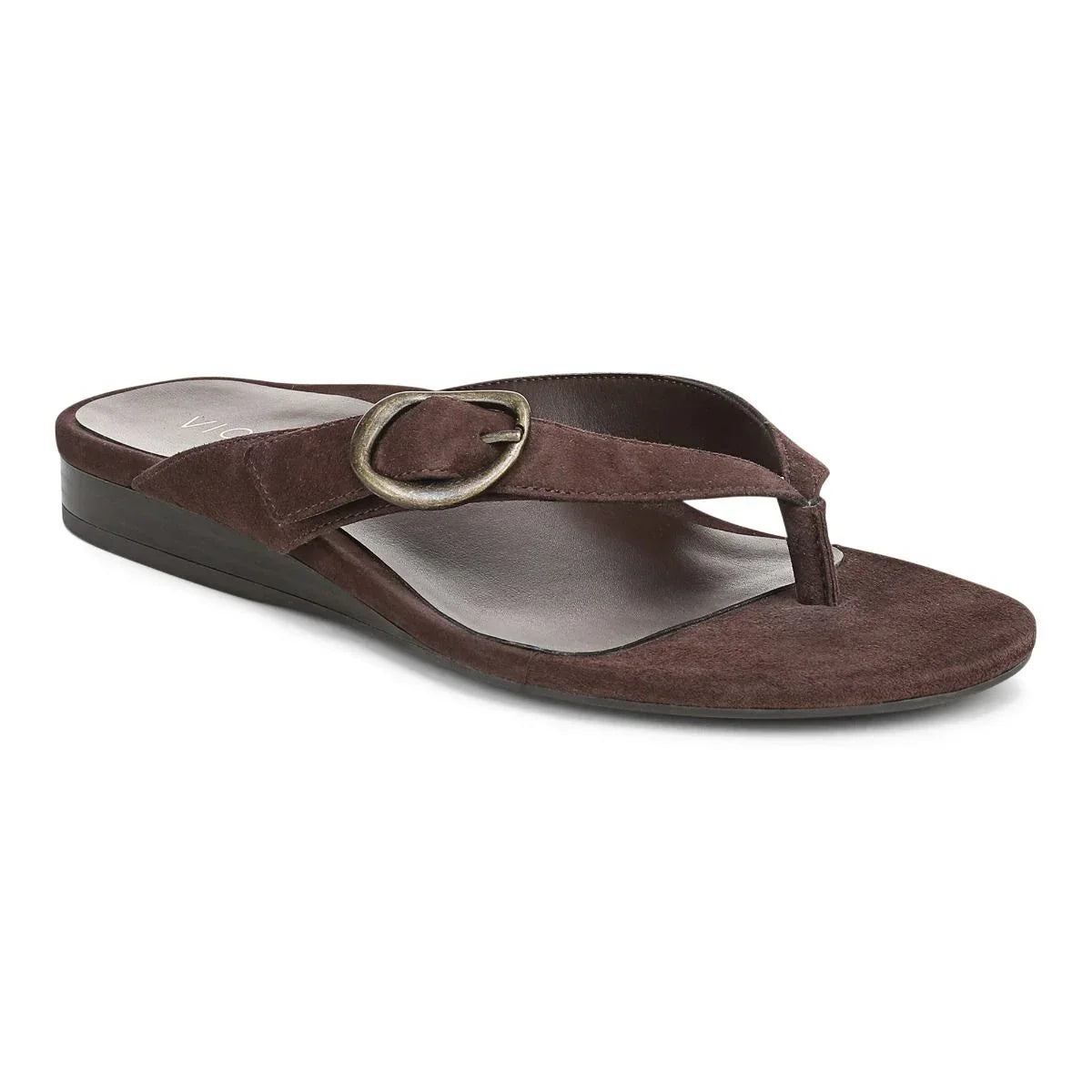 Grove Toe Post Sandal - Image 11