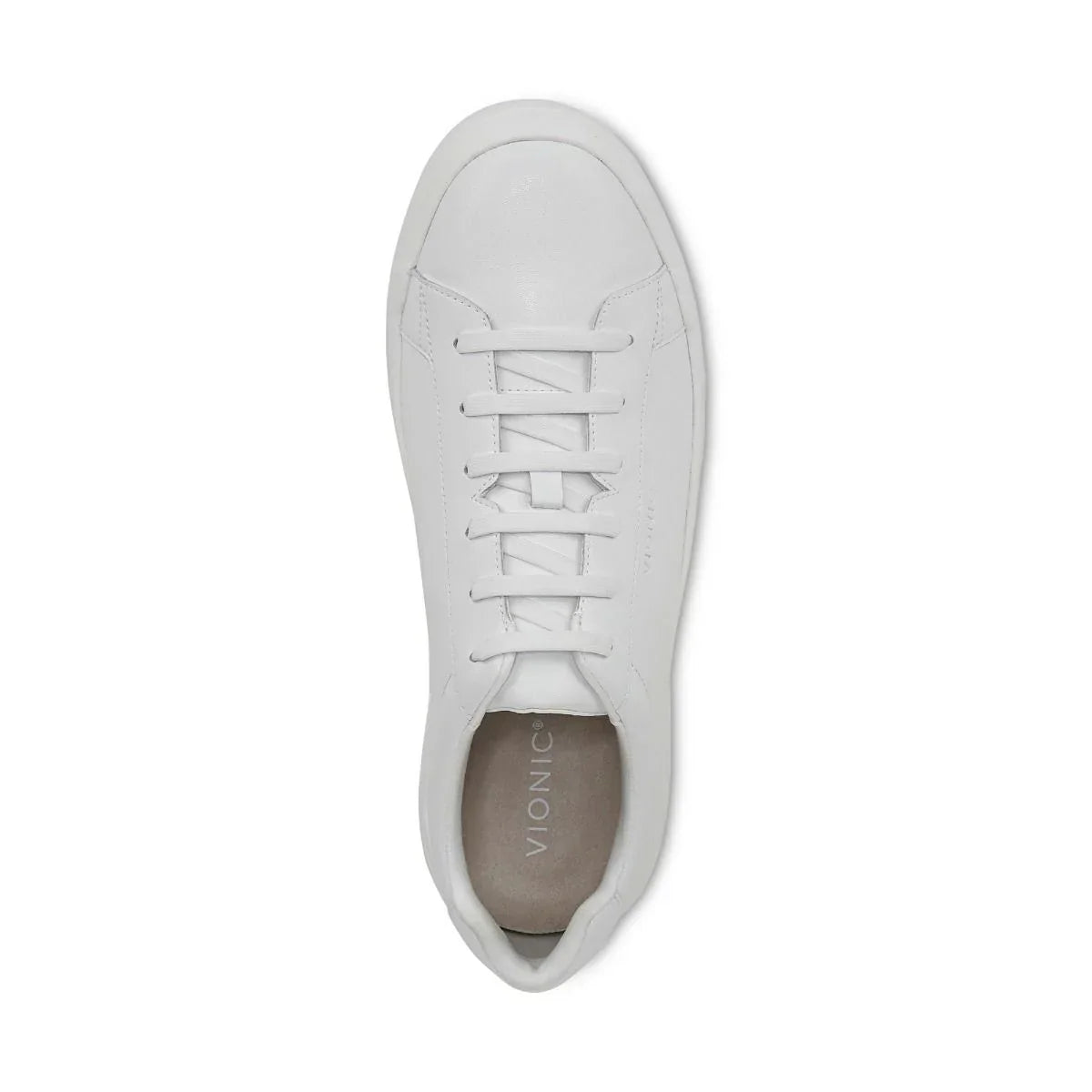 Men's Colbie Slip On Sneaker - Image 16