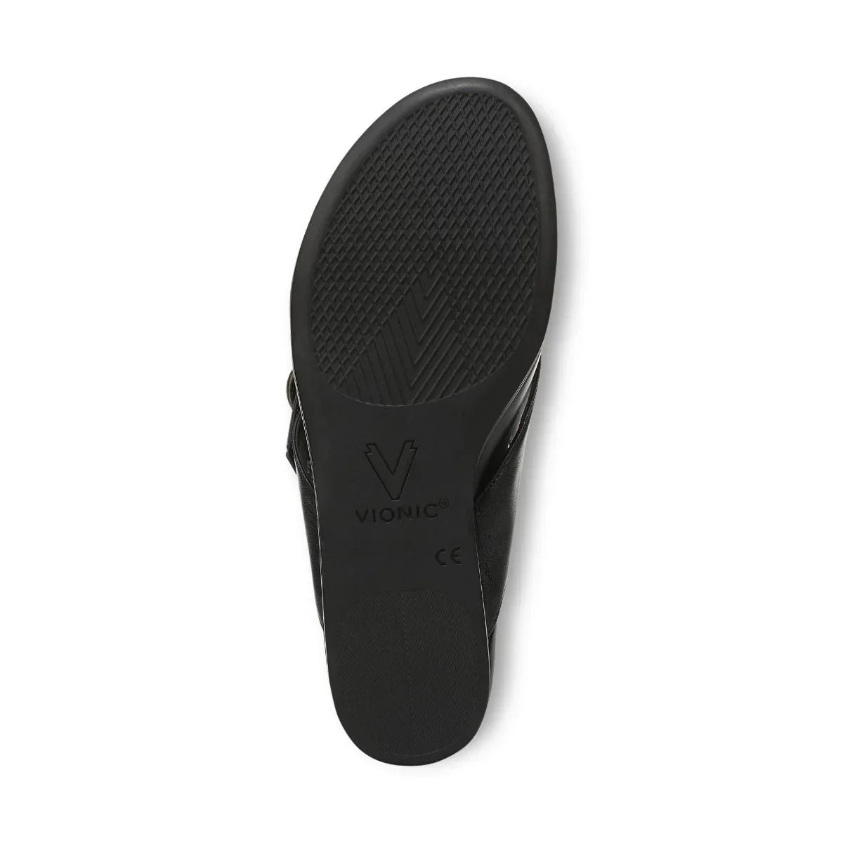 Grove Toe Post Sandal - Image 10