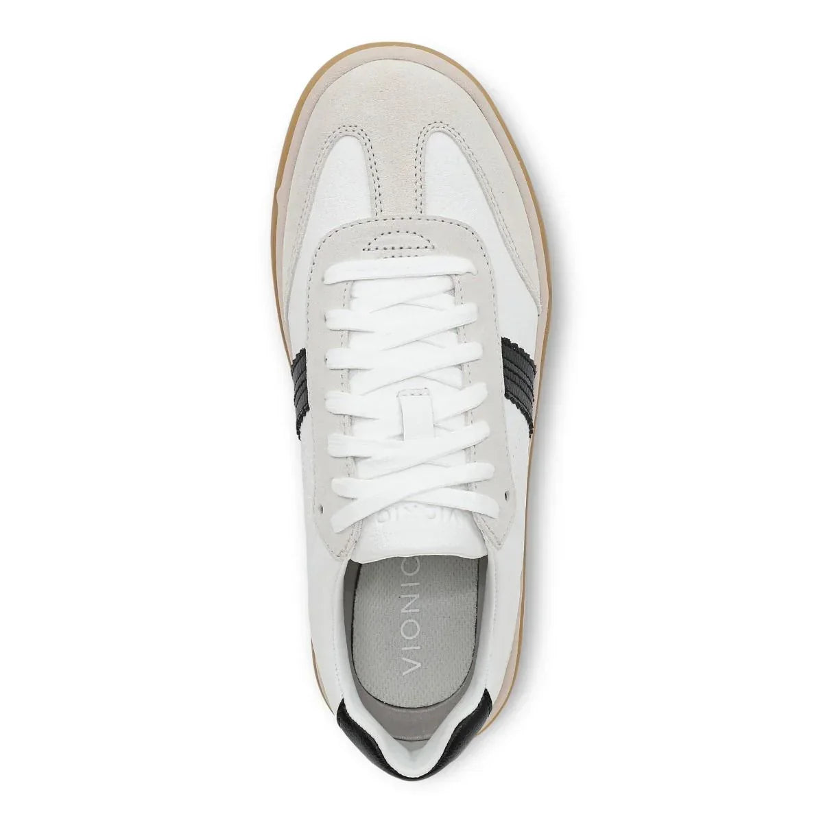 City Walk Sneaker - Image 25