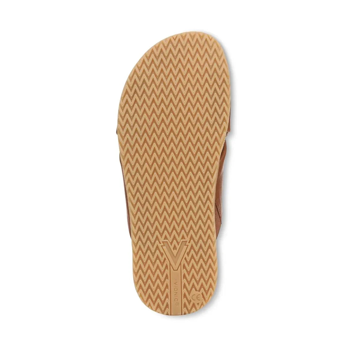 Etna Slide Sandal - Image 19