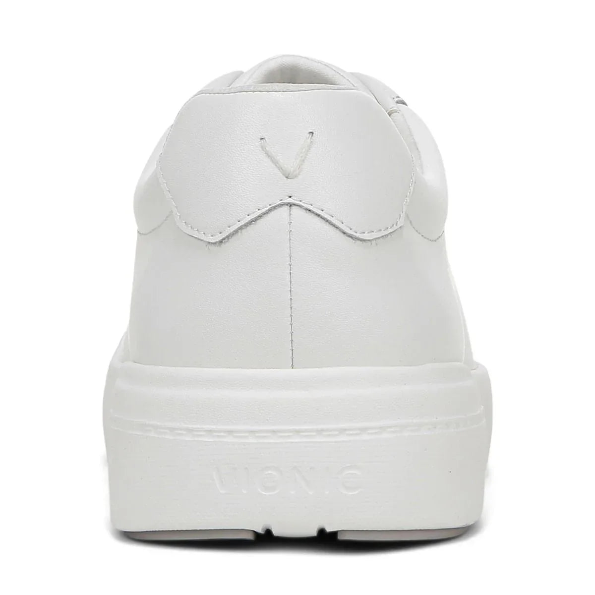 Men's Colbie Slip On Sneaker - Image 15