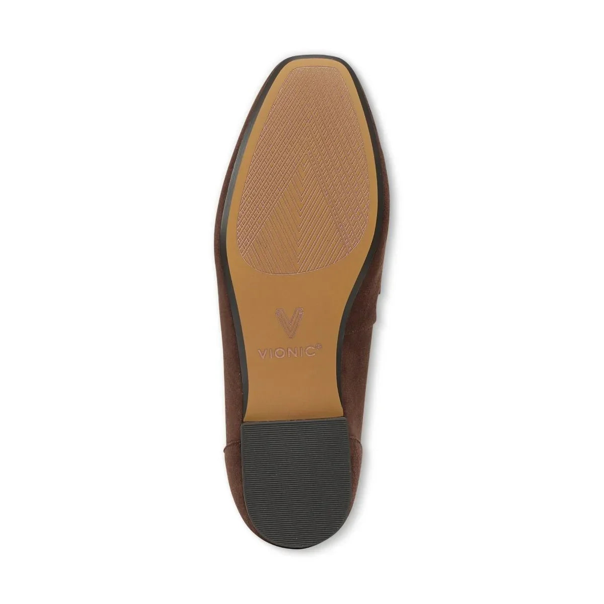 Sadie Loafer - Image 30