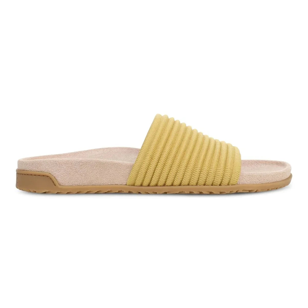 Evie Knit Slide Sandal - Image 22
