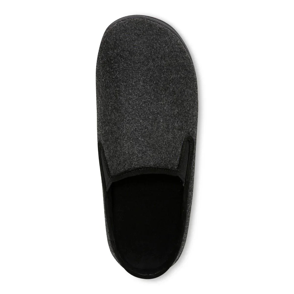 Unwind Clog Slipper - Image 6