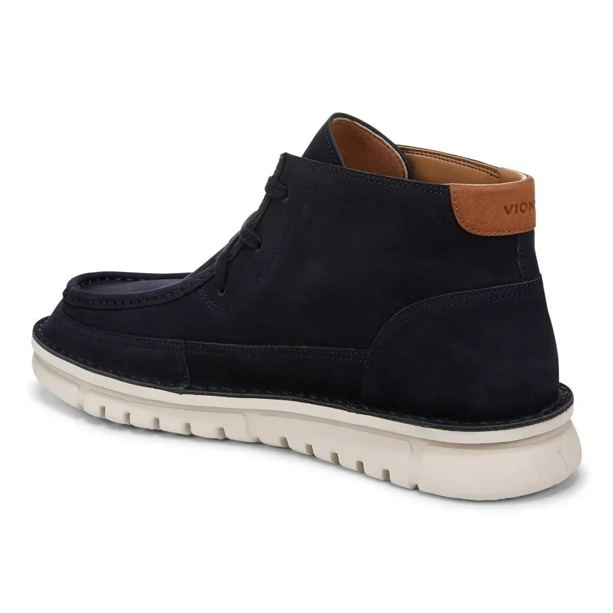 Men's Uptown Chukka Boot - Image 16
