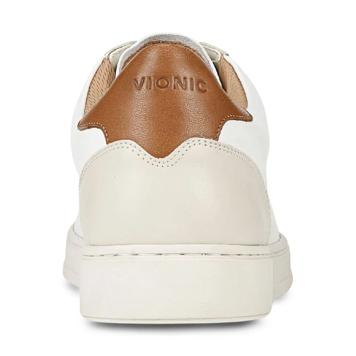 Lucas II Lace Up Sneaker - Image 30