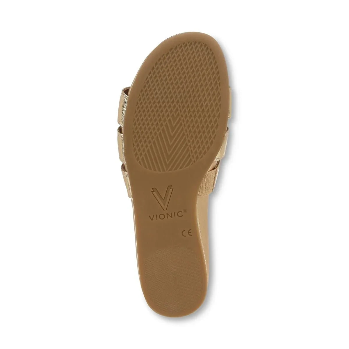 Glendora Slide Sandal - Image 28