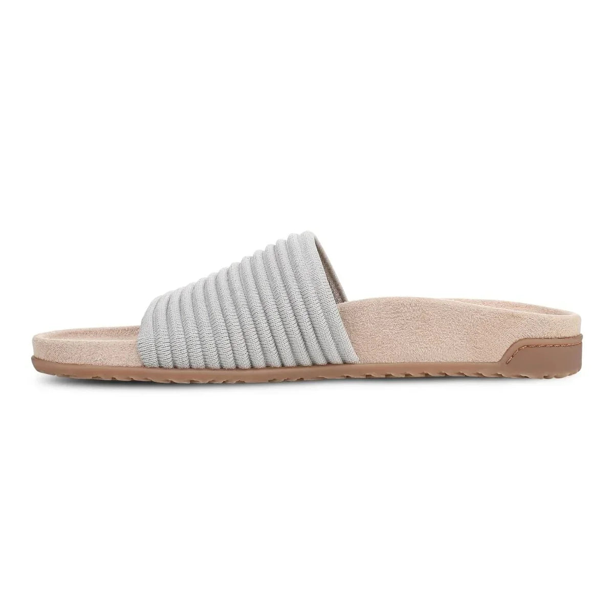 Evie Knit Slide Sandal - Image 29