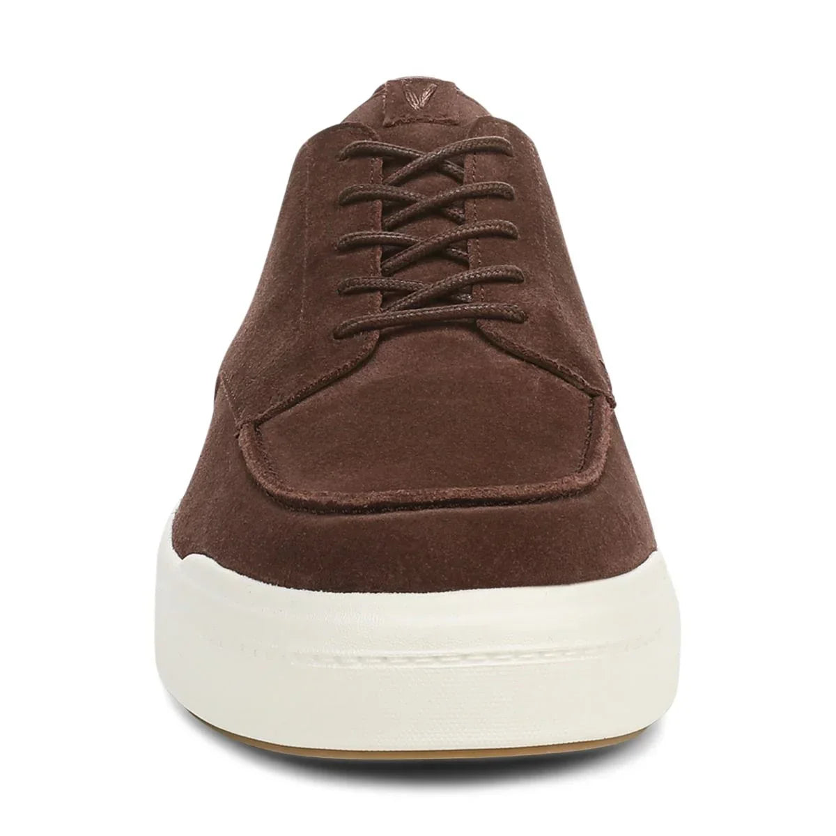 Men's Carter Oxford Lace Up Sneaker - Image 22