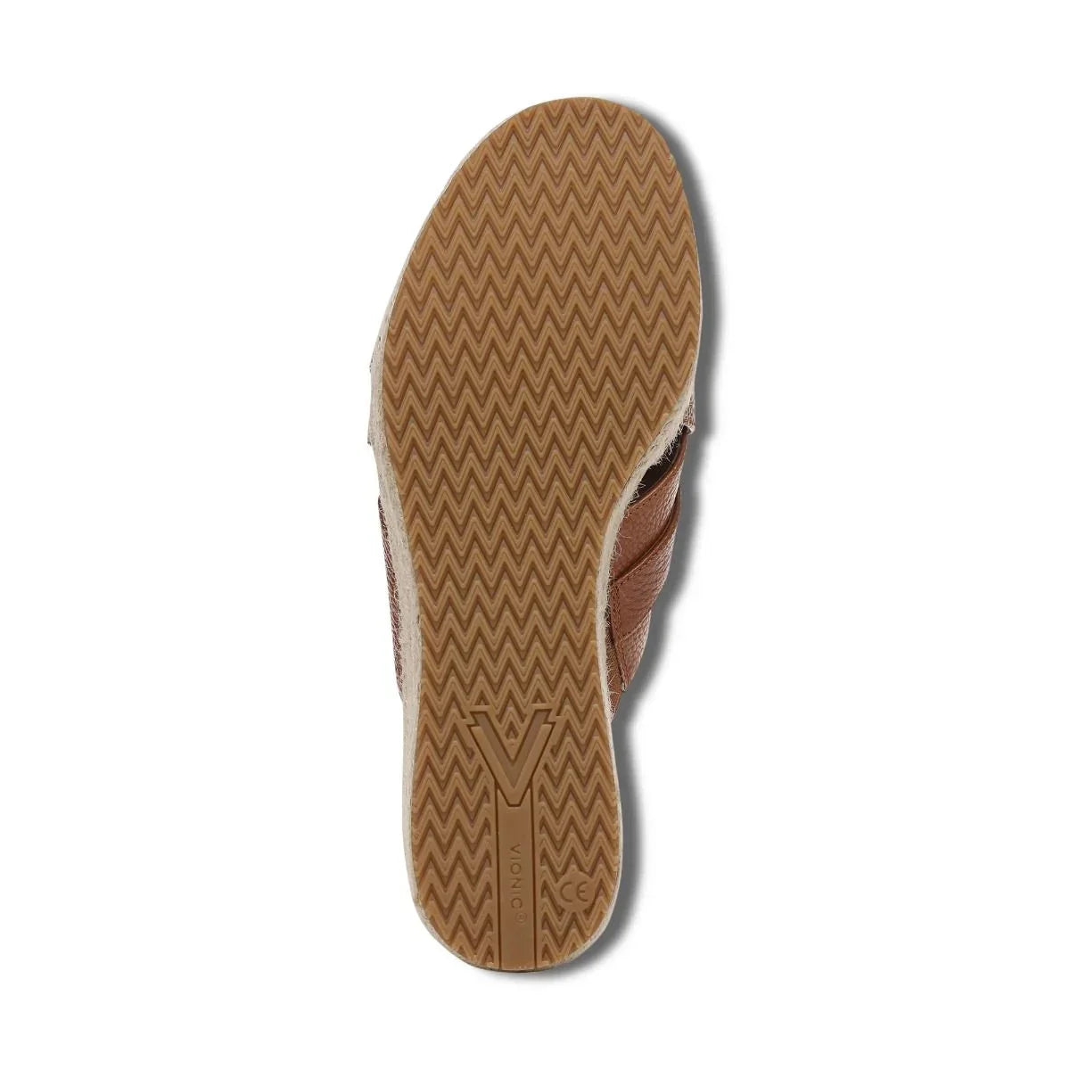 Dawn Wedge Slide Sandal - Image 20