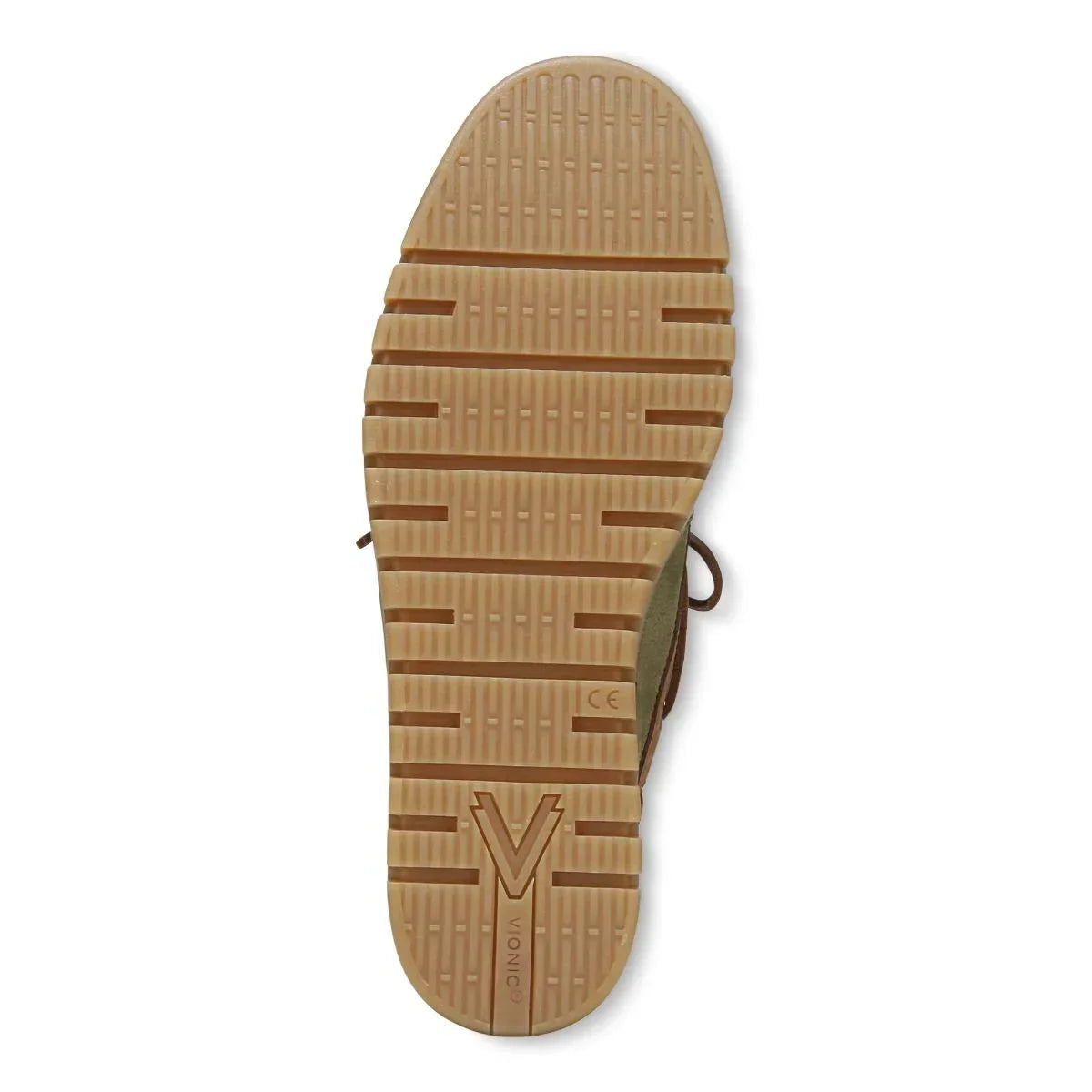 Men's Uptown Boat - Image 26