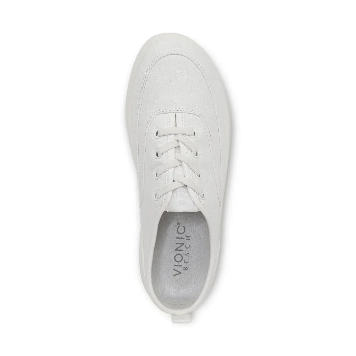 Beach Cyan Slip On Sneaker - Image 15