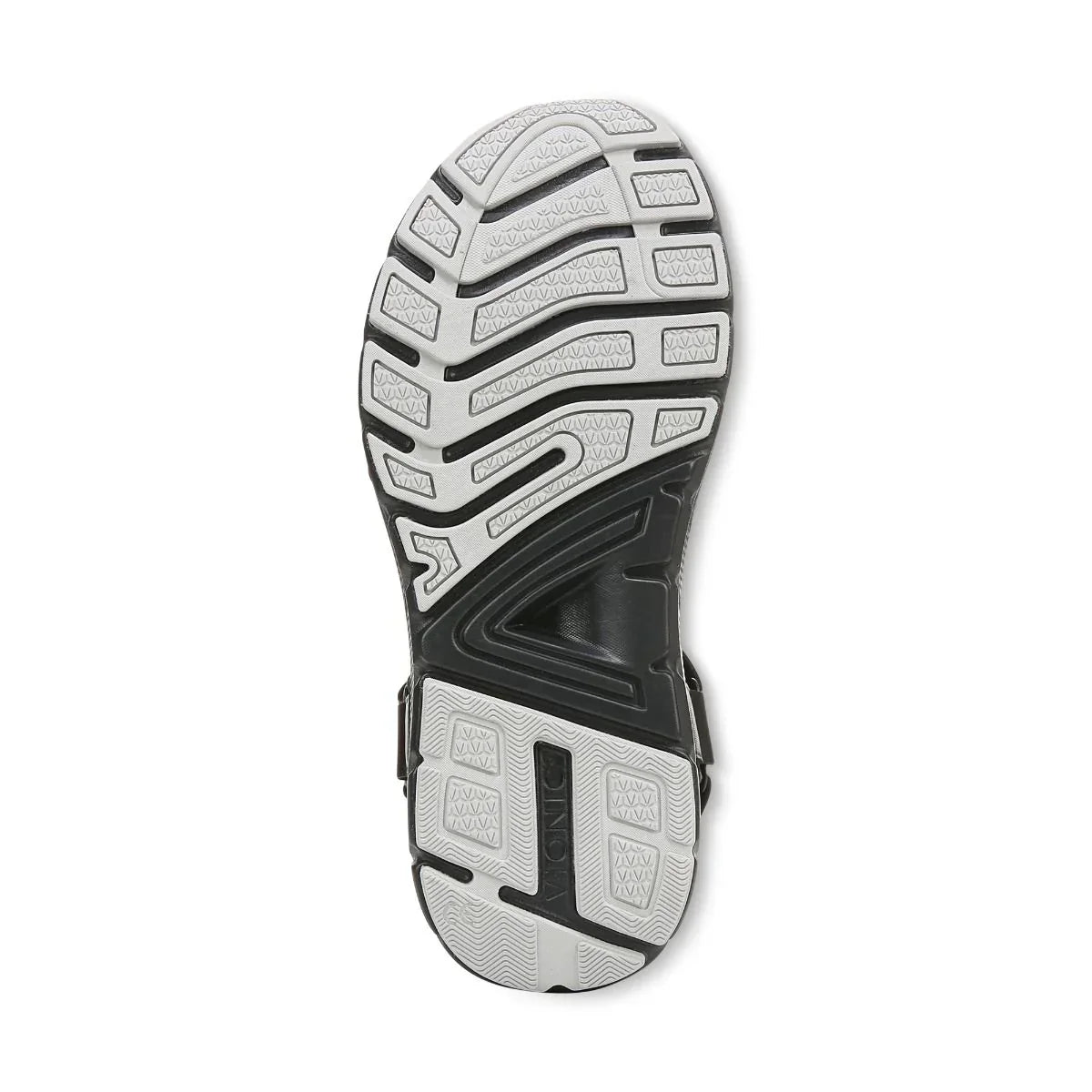 Men's Walk Max Wanderer Sandal - Image 8