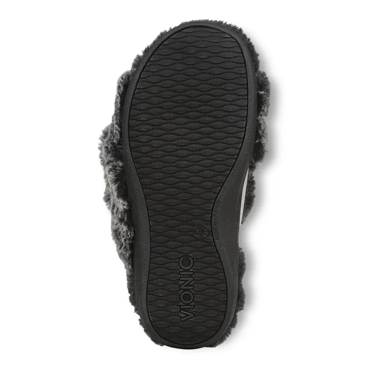 Relax II Slippers - Image 18