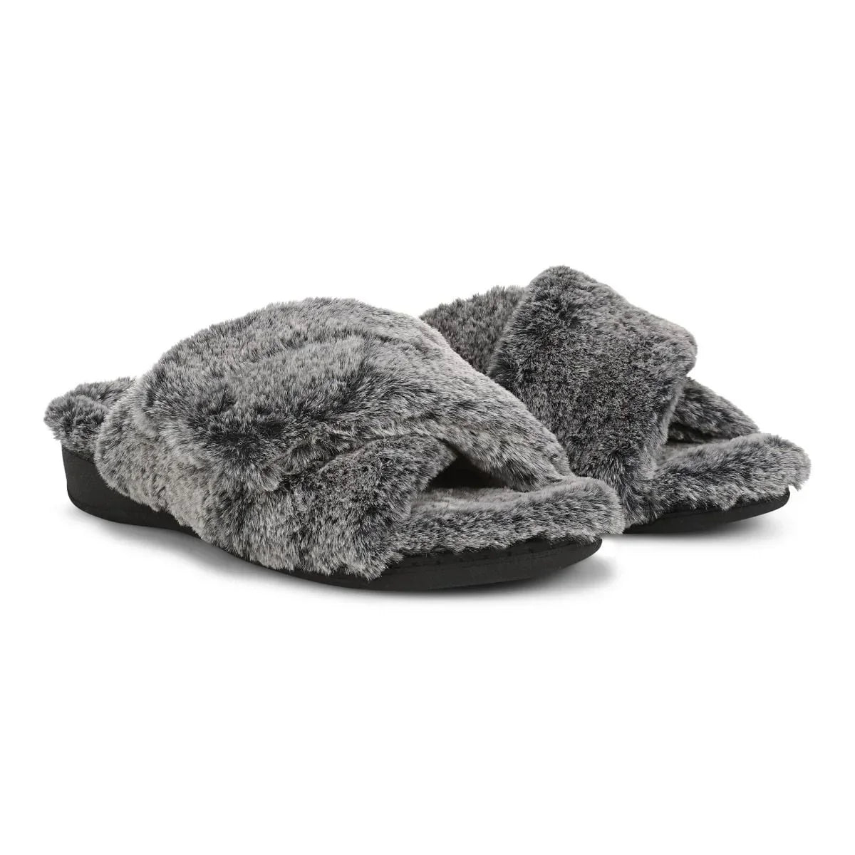 Relax II Slippers - Image 17