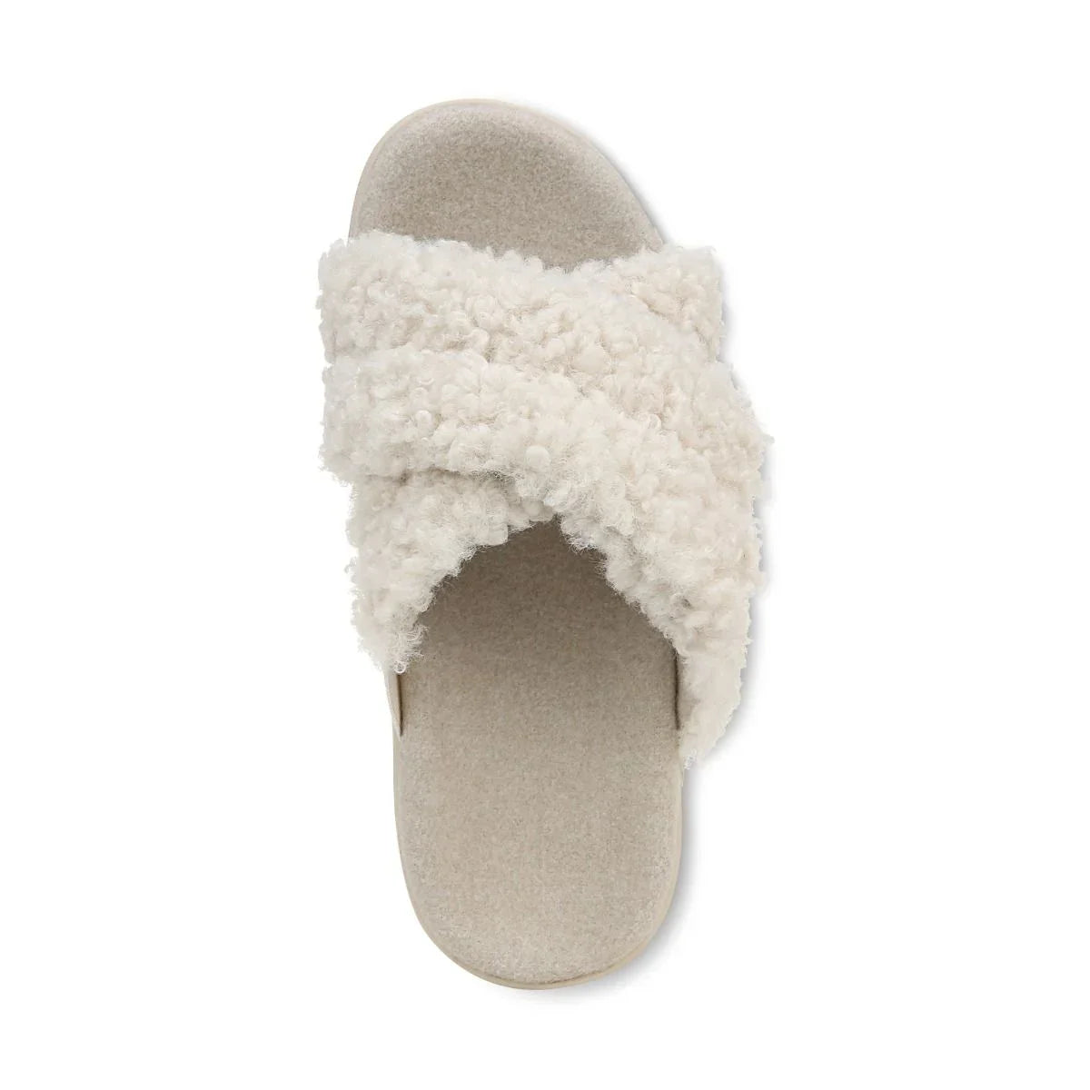 Relax II Slippers - Image 23