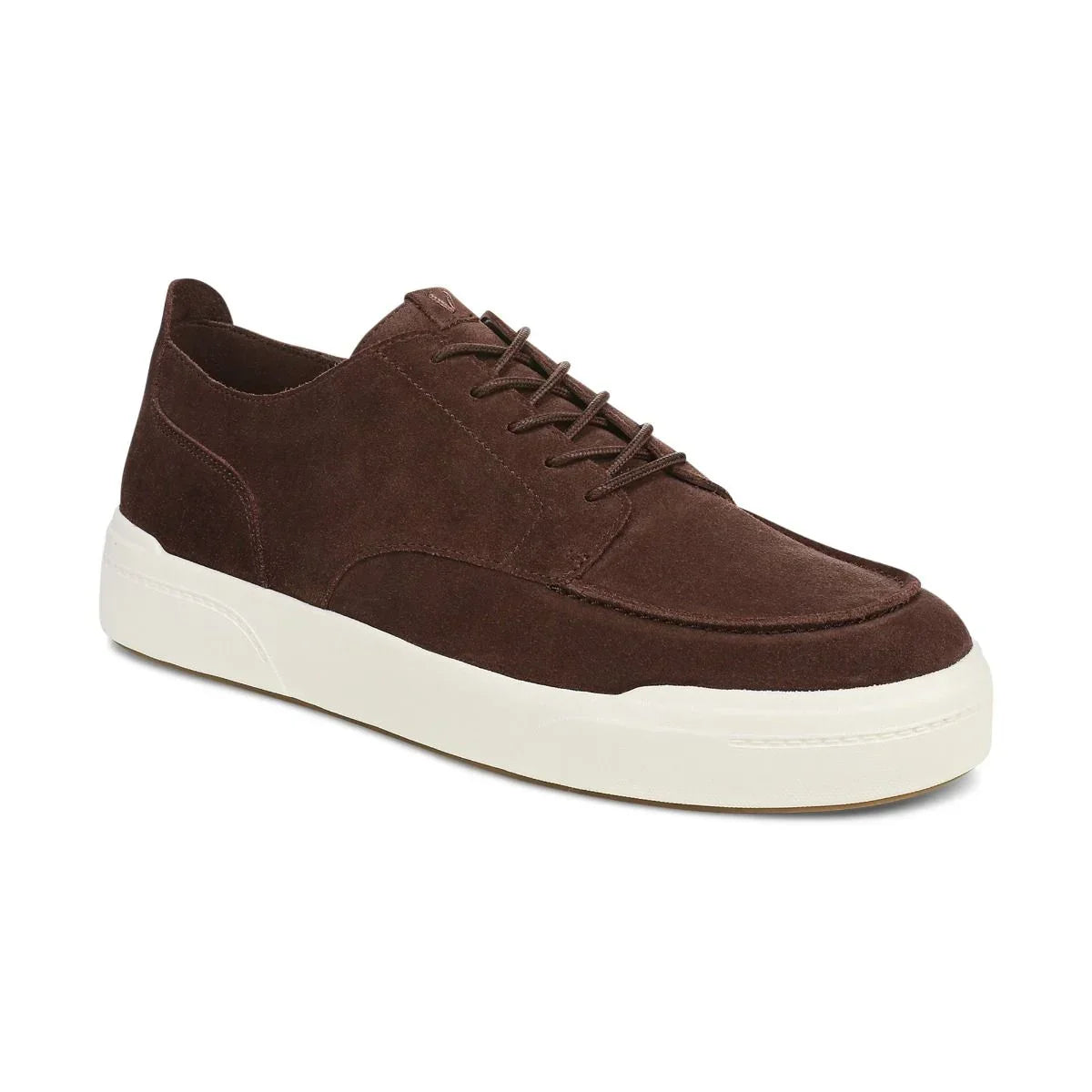 Men's Carter Oxford Lace Up Sneaker - Image 21