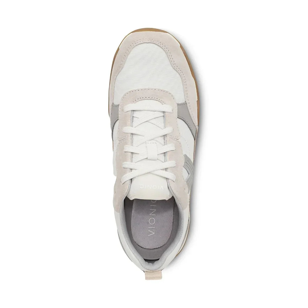 Walk Slim Glide Sneaker - Image 25