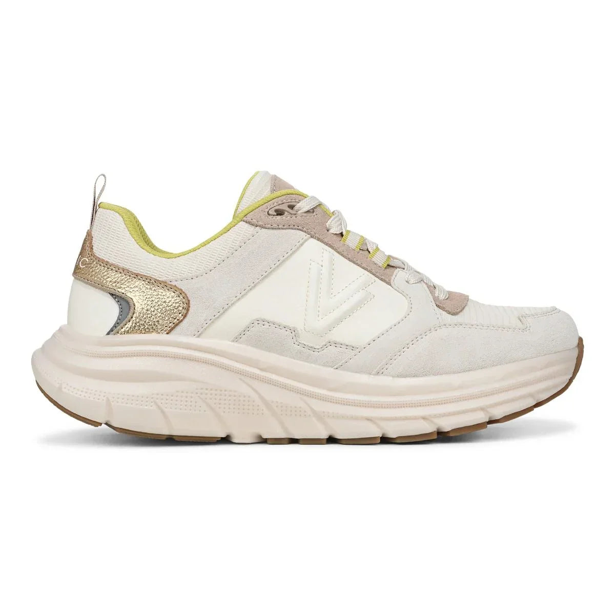 Walk Max Skyline Sneaker - Image 14