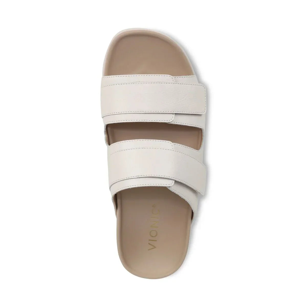 Riviera Platform Sandal - Image 16