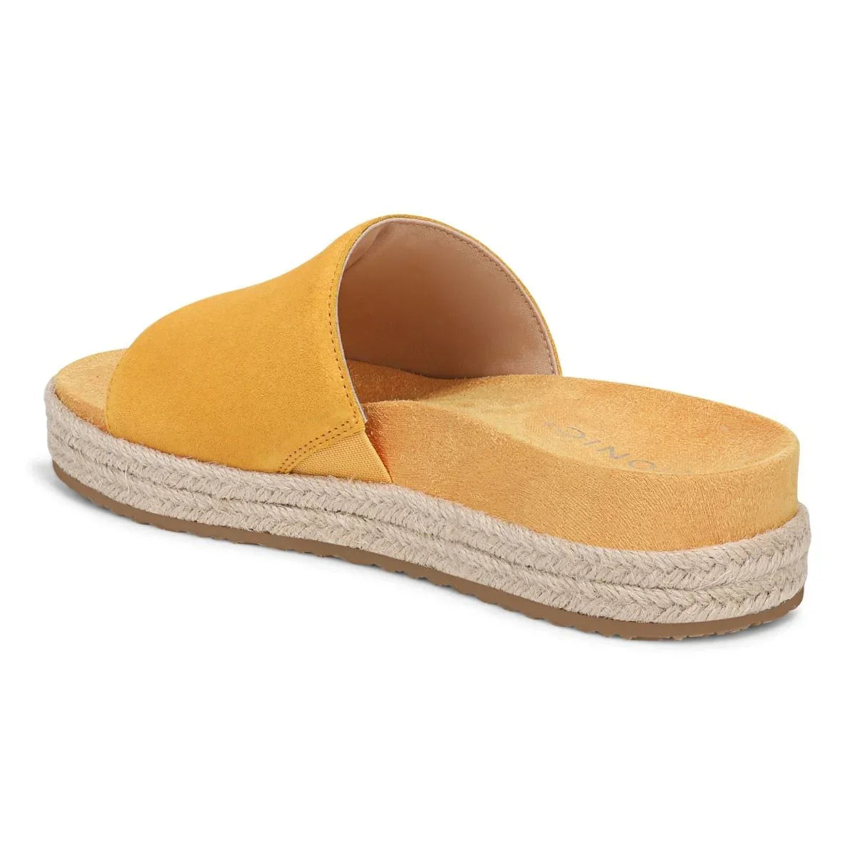 Yasmina Platform Slide Sandal - Image 25