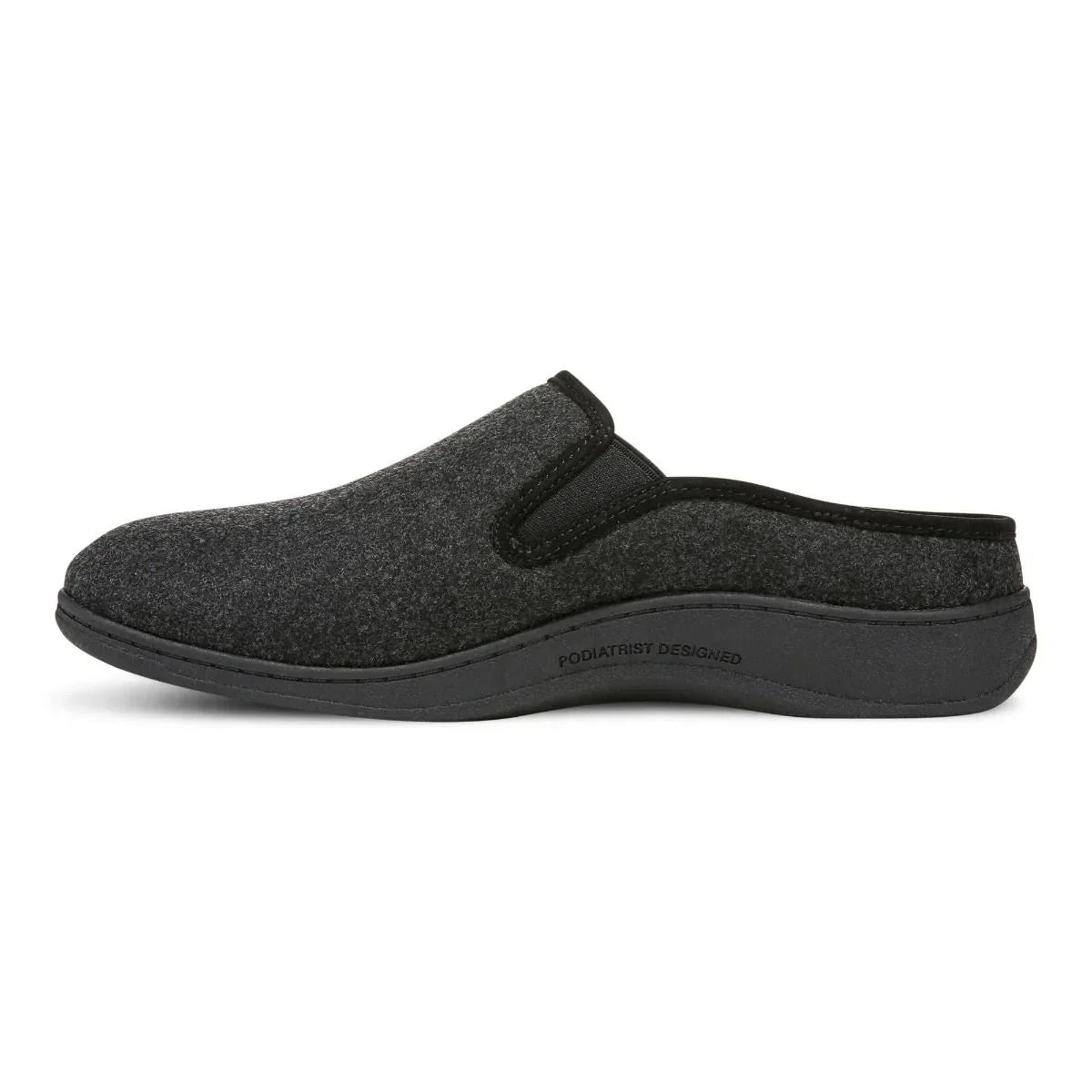 Unwind Clog Slipper - Image 3