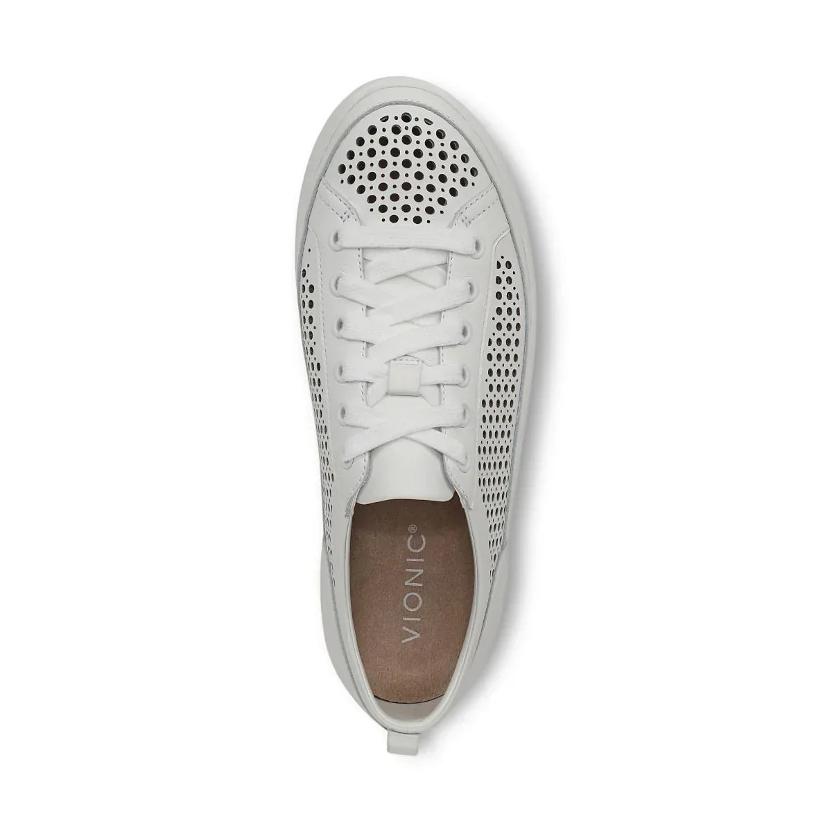 Winny Perf Sneaker - Image 25
