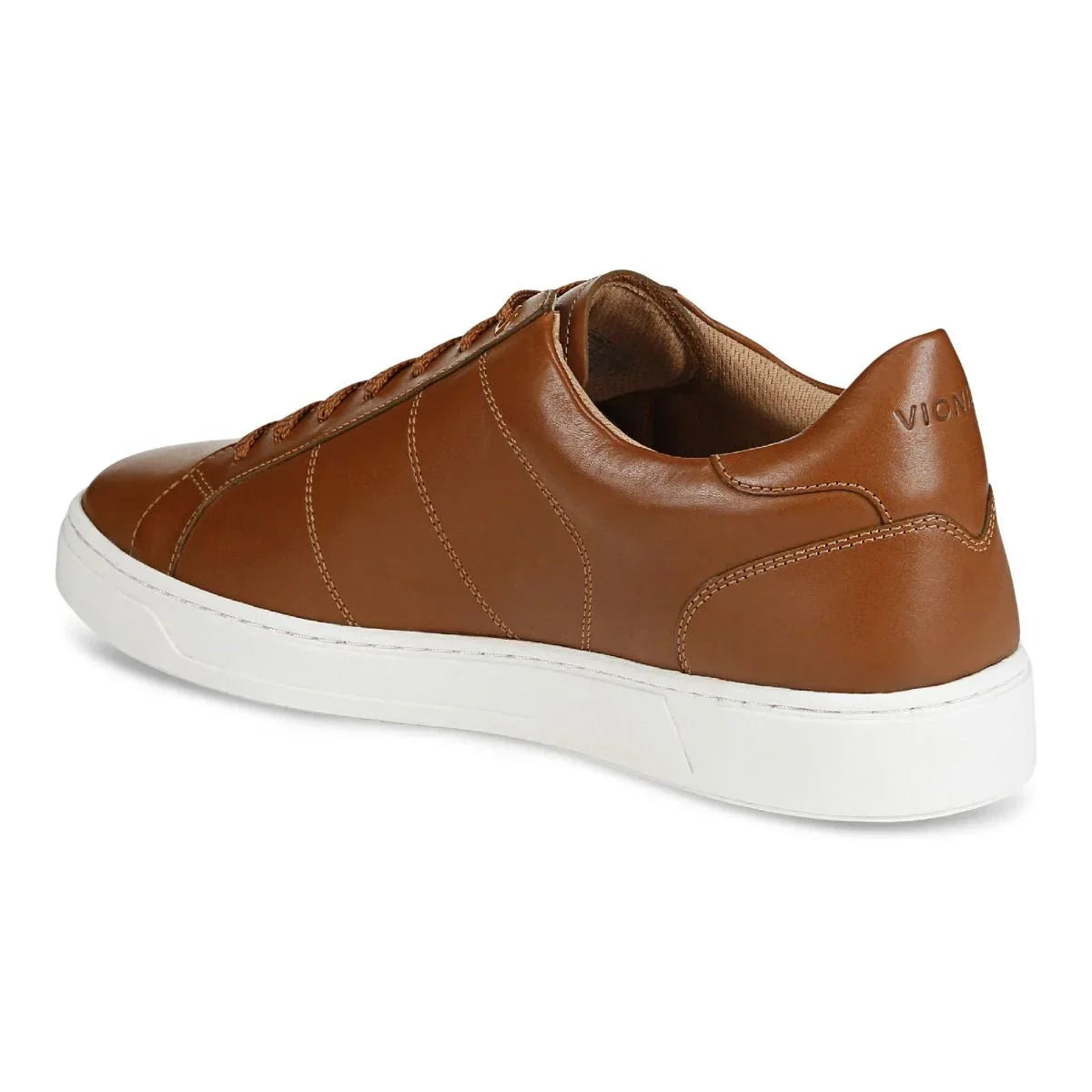 Lucas II Lace Up Sneaker - Image 6
