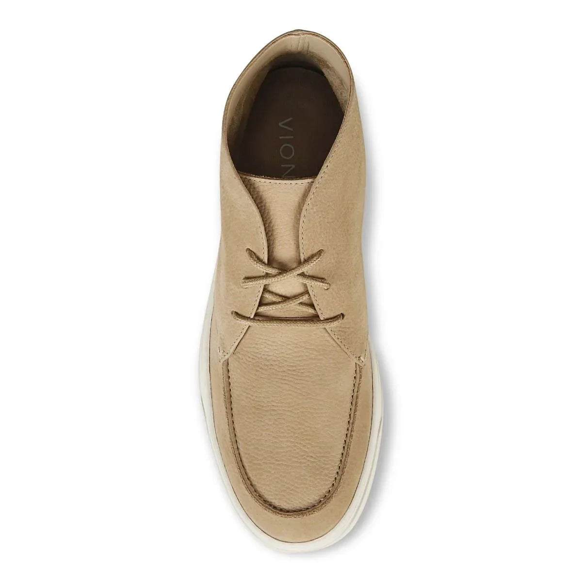 Danfield Lace Up Boot - Image 14