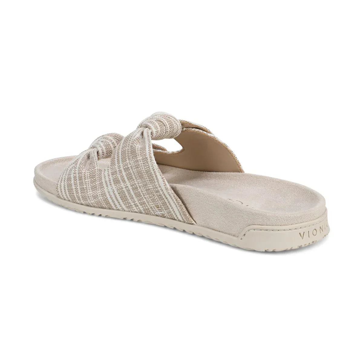 Elara Slide Sandal - Image 26
