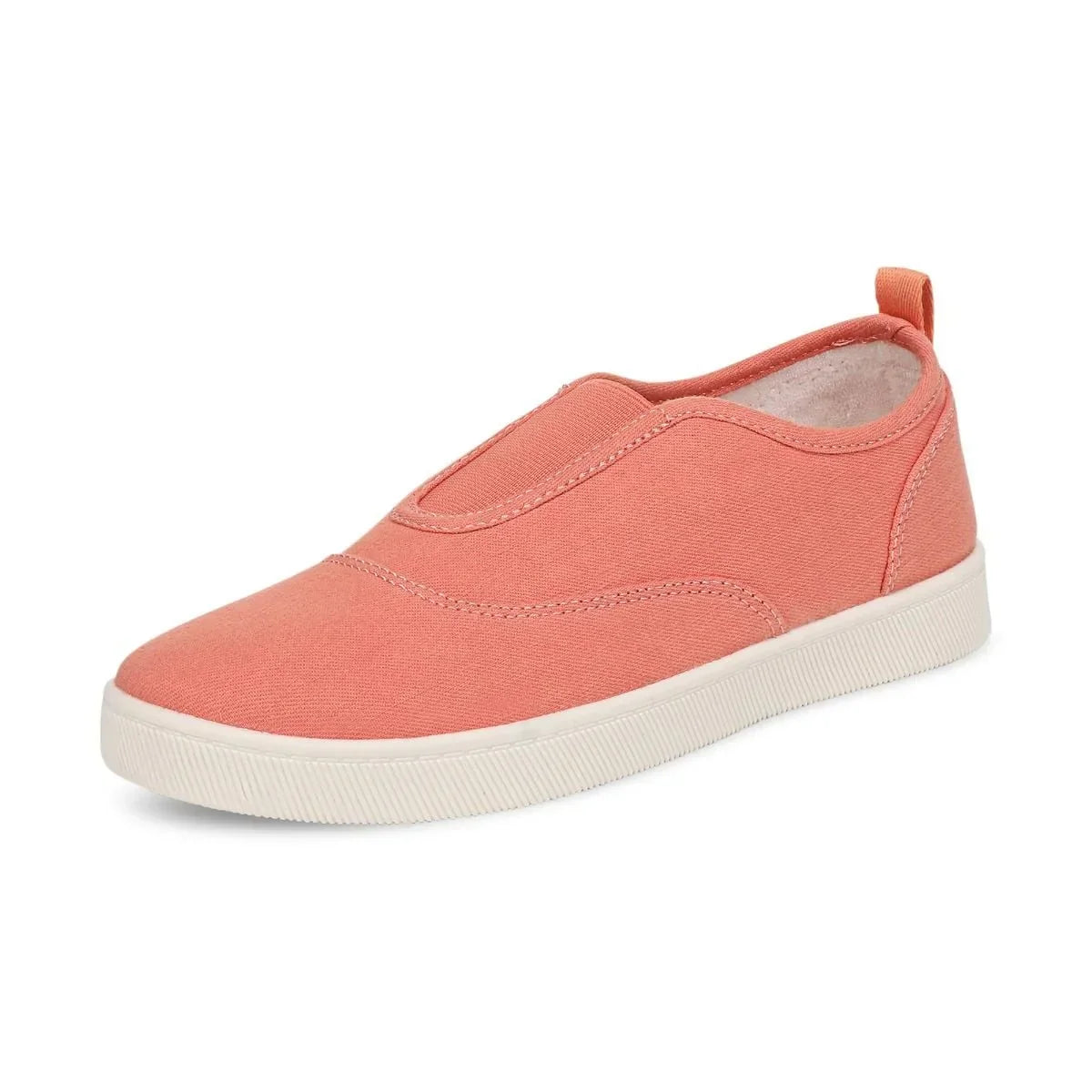 Beach Cobalt Slip On Sneaker - Image 18