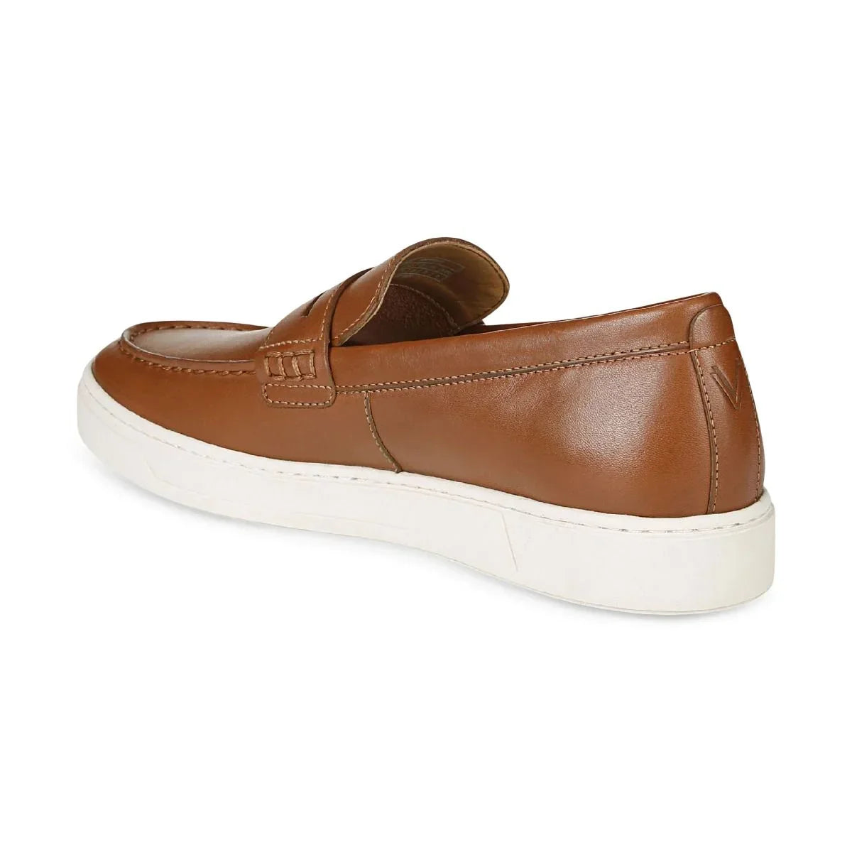 Thompson Slip On Loafer - Image 16