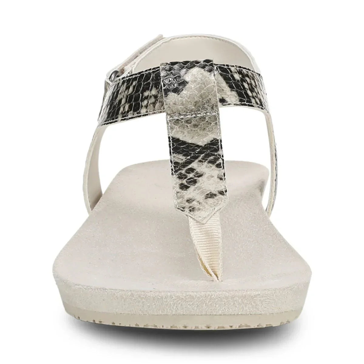 Palisades Toe Post Ankle Strap Sandal - Image 21