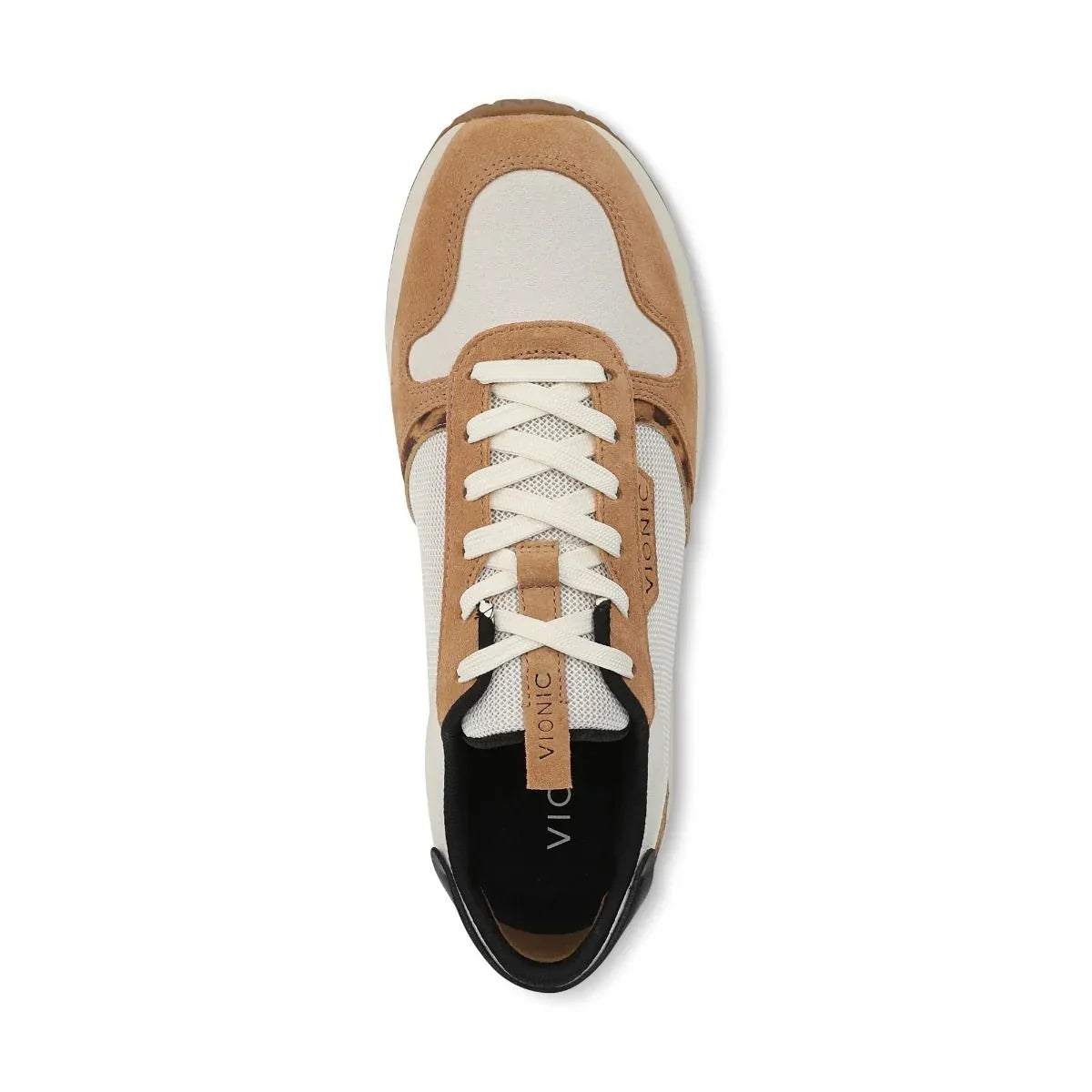 Monarch Sneaker - Image 16