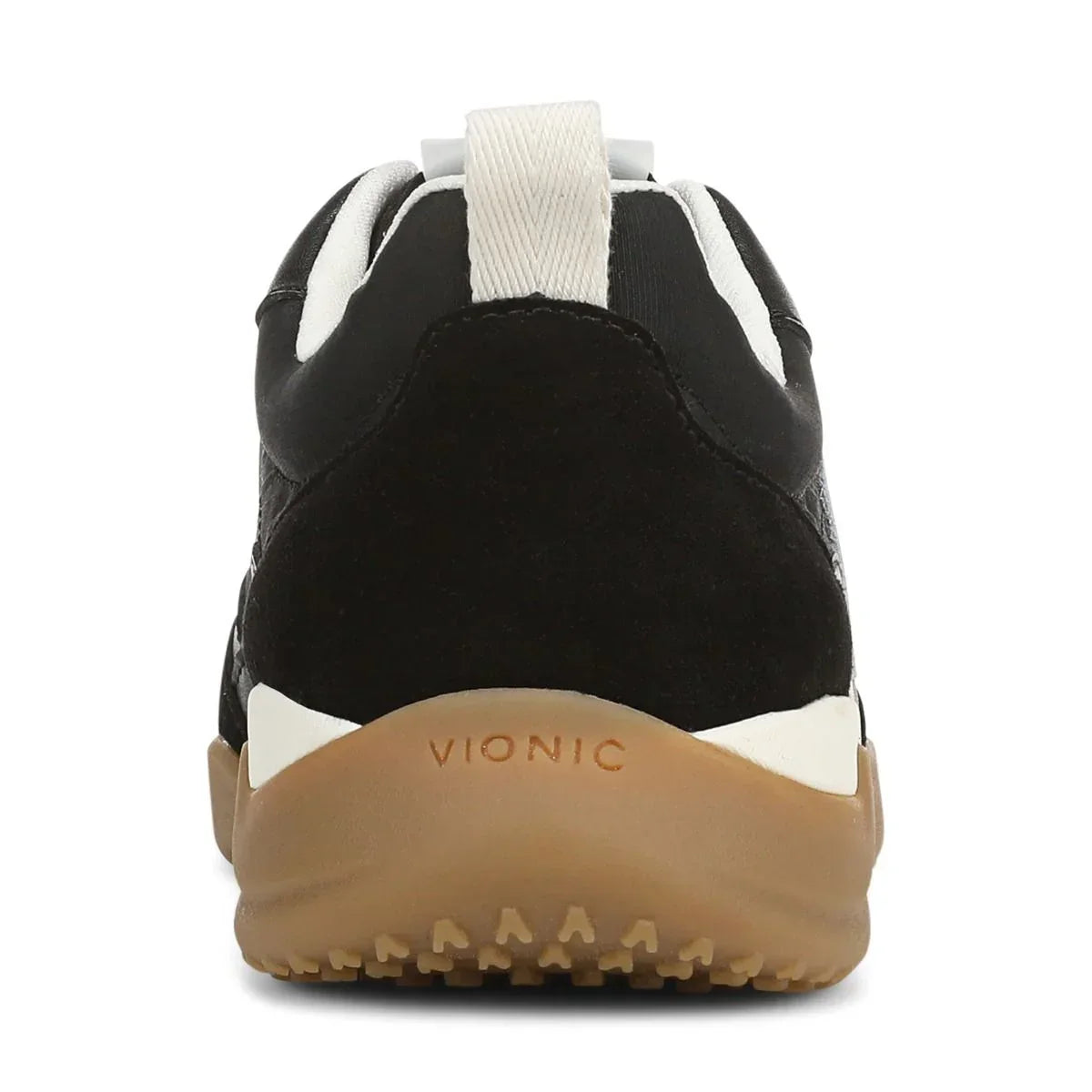 Walk Slim Glide Sneaker - Image 5