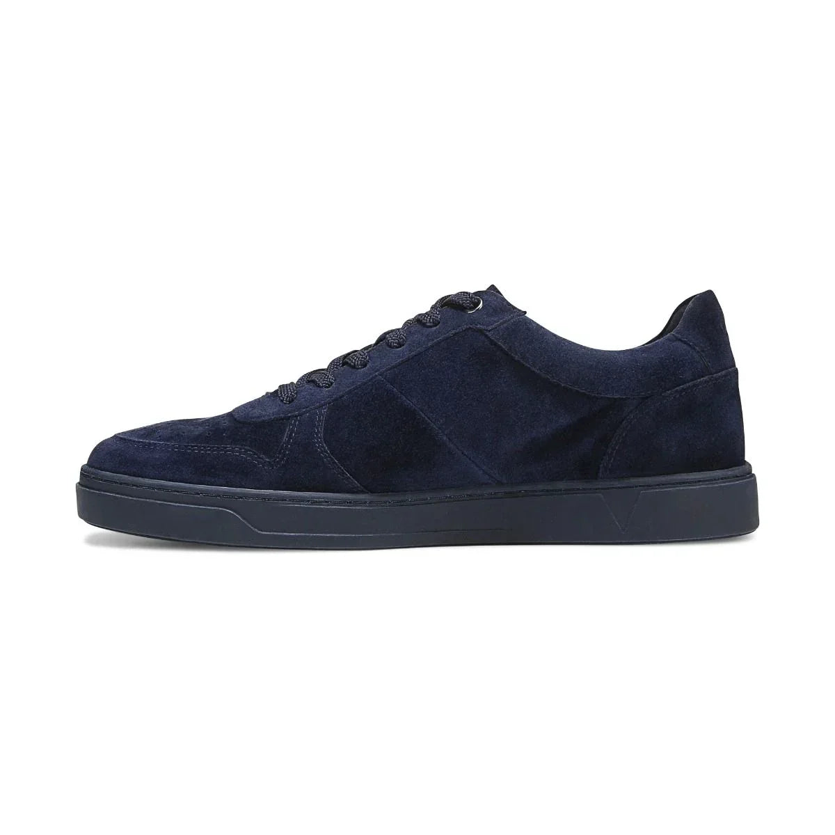 Lucas Court Lace Up Sneaker - Image 21